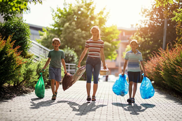 Best Affordable Junk Removal Services  in Sallisaw, OK
